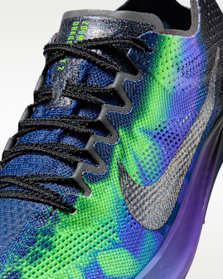 Reviews: Nike Dragonfly 2 Glam Track & Field Distance Spikes. Nike.com